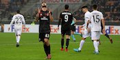 Highlights Liga Europa: AC Milan 5-1 Austria Vienna Highlights Liga Europa: AC Milan 5-1 Austria Vienna