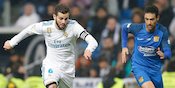 Highlights Copa del Rey: Real Madrid 2-2 Fuenlabrada Highlights Copa del Rey: Real Madrid 2-2 Fuenlabrada
