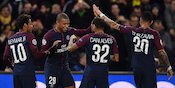 Ingin Juara Eropa, PSG Disuruh Sabar Seperti Chelsea Ingin Juara Eropa, PSG Disuruh Sabar Seperti Chelsea