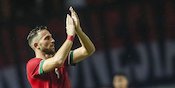 Spaso Menilai Timnas Indonesia U-23 Punya Keunggulan atas Korea Utara
