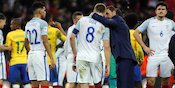 Barton Ragukan Peluang Juara Inggris di Piala Dunia 2018 Barton Ragukan Peluang Juara Inggris di Piala Dunia 2018