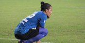 Pelatih PSIS Soroti Performa Kiper dan Pertahanan Pelatih PSIS Soroti Performa Kiper dan Pertahanan