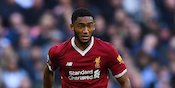 Musim Depan, Joe Gomez Diklaim Akan Jadi Bek Tengah Liverpool Musim Depan, Joe Gomez Diklaim Akan Jadi Bek Tengah Liverpool