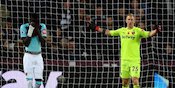 Keputusan Berat Pelatih Inggris Tinggalkan Hart Keputusan Berat Pelatih Inggris Tinggalkan Hart