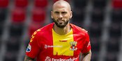 Pemain Incaran Bayern Munchen Ini Kirim Sinyal Ingin Jadi Penggawa Indonesia Pemain Incaran Bayern Munchen Ini Kirim Sinyal Ingin Jadi Penggawa Indonesia