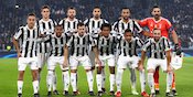 Juve Diyakini Akan Bisa Cegah Napoli Raih Scudetto Juve Diyakini Akan Bisa Cegah Napoli Raih Scudetto