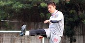 Rekam Jejak 2 Pemain Korea Selatan di BRI Liga 1 2022/2023