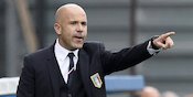 Gelandang Muda Italia Ini Puji Kualitas Di Biagio