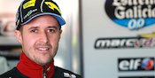 Valentino Rossi Jadi Inspirasi Marc VDS Pilih Tom Luthi Valentino Rossi Jadi Inspirasi Marc VDS Pilih Tom Luthi