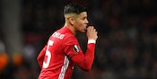 5 Bintang yang Langsung Meredup Setelah Bersinar di Piala Dunia