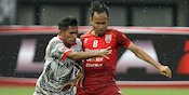 Martapura FC Akui Bermain Kurang Gairah