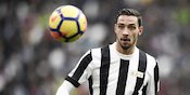 Temukan Hal Ini di Juve, De Sciglio Bisa Sukses Temukan Performa Terbaiknya Temukan Hal Ini di Juve, De Sciglio Bisa Sukses Temukan Performa Terbaiknya