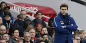 Bukan Waktu yang Tepat untuk ke Madrid, Pochettino! Bukan Waktu yang Tepat untuk ke Madrid, Pochettino!