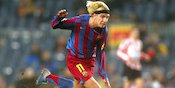 Usai Ditikung, Maxi Lopez Akui Tak Punya Hubungan dengan Icardi Usai Ditikung, Maxi Lopez Akui Tak Punya Hubungan dengan Icardi