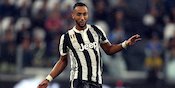 Lichtsteiner Sudah, Arsenal Buru Dua Bek Juventus Lagi Lichtsteiner Sudah, Arsenal Buru Dua Bek Juventus Lagi