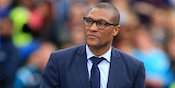 Tinggalkan Chelsea dan Gabung Monaco, Ini Alasan Emenalo Tinggalkan Chelsea dan Gabung Monaco, Ini Alasan Emenalo