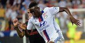 Chelsea Tergiur Boyong Bek Muda Lyon Chelsea Tergiur Boyong Bek Muda Lyon