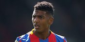 Dikaitkan dengan Juve, Bek Crystal Palace Jadi Tersanjung Dikaitkan dengan Juve, Bek Crystal Palace Jadi Tersanjung