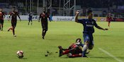 Main Monoton Lawan Persipura, Ini Dalih Pelatih Persib U-19 Main Monoton Lawan Persipura, Ini Dalih Pelatih Persib U-19
