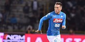Piotr Zielinski Dianggap Layak Bermain di Barcelona dan Real Madrid, Setuju? Piotr Zielinski Dianggap Layak Bermain di Barcelona dan Real Madrid, Setuju?