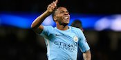5 Calon Peraih Penghargaan Pemain Muda Terbaik Premier League 5 Calon Peraih Penghargaan Pemain Muda Terbaik Premier League