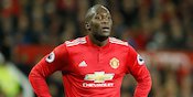Tendang Bek Brighton, Lukaku Lolos dari Hukuman Tendang Bek Brighton, Lukaku Lolos dari Hukuman