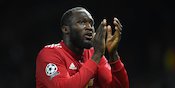 Dituduh Pakai Voodoo, Lukaku Siap Tuntut Pemilik Everton