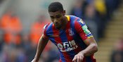 Liverpool Disarankan Bajak Loftus-Cheek Dari Chelsea Liverpool Disarankan Bajak Loftus-Cheek Dari Chelsea