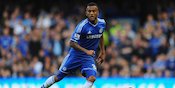 Ryan Bertrand Jadi Opsi Darurat Manchester United di Posisi Bek Kiri