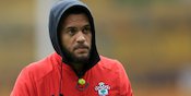 Perkuat Lini Pertahanan, Arsenal Rekrut Pemain Southampton Ini?
