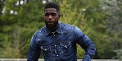 Barcelona Lepas Samuel Umtiti di Januari 2021? Barcelona Lepas Samuel Umtiti di Januari 2021?