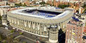 Real Madrid Minta Main Tandang di Tiga Laga Awal La Liga 2019/20, Ada Apa? Real Madrid Minta Main Tandang di Tiga Laga Awal La Liga 2019/20, Ada Apa?