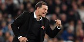 Walau Cinta Inggris, Bilic Tetap Dukung Kroasia Walau Cinta Inggris, Bilic Tetap Dukung Kroasia