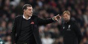 Eks Madrid Ini Girang Bos West Ham Dipecat Eks Madrid Ini Girang Bos West Ham Dipecat
