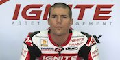 Ben Spies Siap Kembali Balapan Secara Profesional Ben Spies Siap Kembali Balapan Secara Profesional