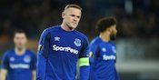 Mendarat di Amerika, Rooney Segera Gabung DC United Mendarat di Amerika, Rooney Segera Gabung DC United