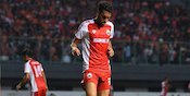 Selain Evan Dimas, Selangor Juga Tertarik Eks Pemain Persija Ini Selain Evan Dimas, Selangor Juga Tertarik Eks Pemain Persija Ini