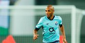 Lupakan Wilfried Zaha, Arsenal Seriusi Transfer Yacine Brahimi Lupakan Wilfried Zaha, Arsenal Seriusi Transfer Yacine Brahimi