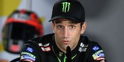 Fellon: Semua Pabrikan Ingin Kontrak Johann Zarco! Fellon: Semua Pabrikan Ingin Kontrak Johann Zarco!