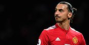 Kapan Terakhir Kali MU Juara Community Shield?