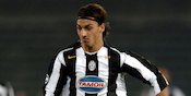 4 Gagal 3 Sukses, Masih Ingat Nasib 7 Pemain yang Tinggalkan Juventus karena Calciopoli?