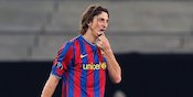 Kebijakan Transfer Aneh Barcelona: Dari Rustu Recber hingga Zlatan Ibrahimovic
