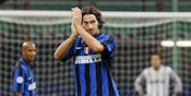 Zlatan Ibrahimovic ke Inter Milan? Kenapa Tidak?