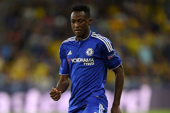 Baba Rahman Baba Rahman