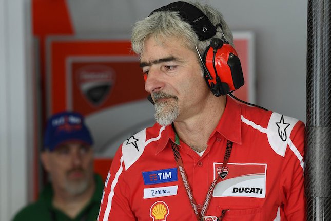 Balapan Terbaik Lorenzo Balapan Terbaik Lorenzo