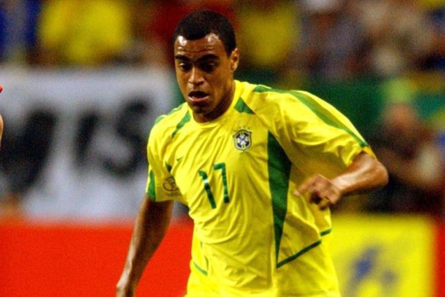 Denilson Denilson