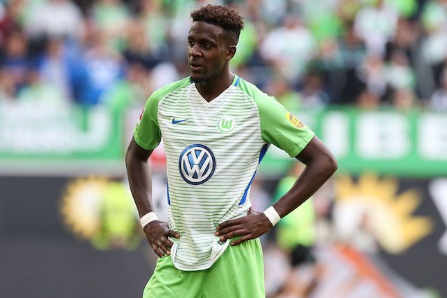 Origi Origi