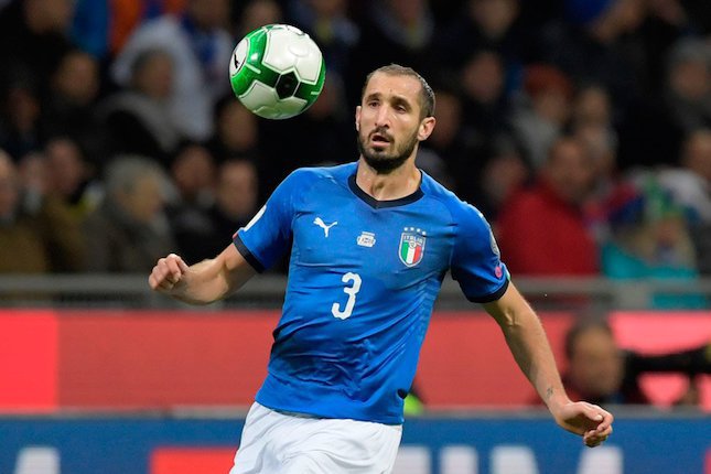 Masih Ingat Gigitan Luis Suarez ke Chiellini Masih Ingat Gigitan Luis Suarez ke Chiellini