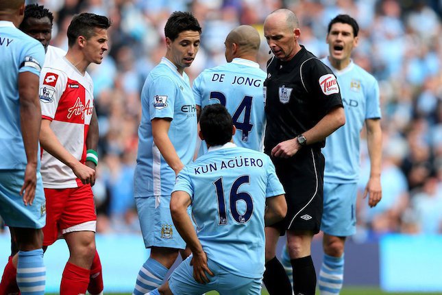 Joey Barton Joey Barton