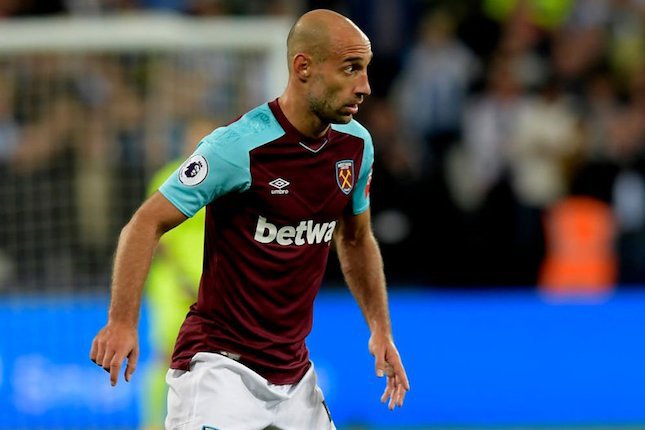 West Ham United West Ham United